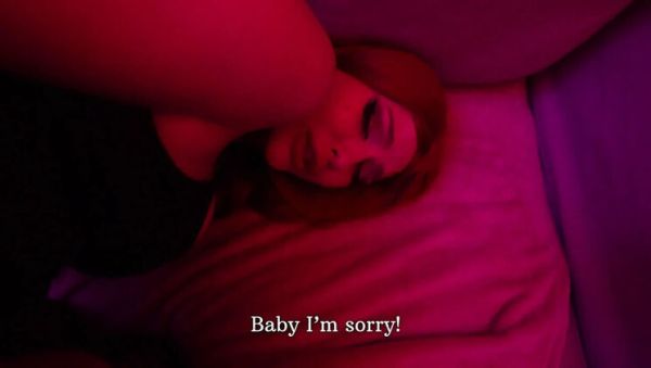 Russian Wife Cheats at Club - Rough Anal Fuck No Lube on Her Big Ass - veryfreeporn.com - Russia on systemporn.com