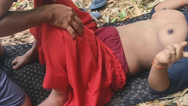 Desi Aasha Ji Gives Her Rich Latina Stepsister Anal Fuck & Squirting Orgasm - veryfreeporn.com - India on systemporn.com