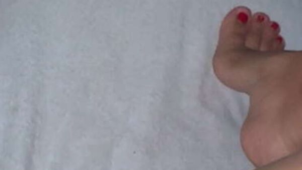 Emelyn Hot Intense Orgasm Solo Masturbation First Time Student Fingers Pussy - porntry.com - Colombia on systemporn.com