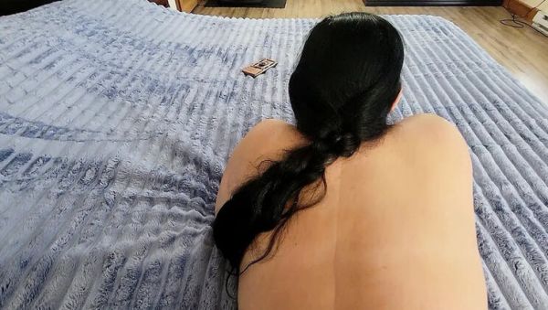 Falicha Karr Hot Canadian MILF StepMom Cheats with Son's Best Friend for a Huge Facial Cumshot - porntry.com - Britain - Canada on systemporn.com