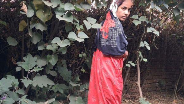 Indian Desi Bhabhi Hardcore Sex With Devar Brother - Rough Hindi Night - porntry.com - India on systemporn.com