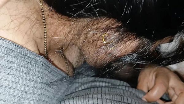 Kirti Bhabhi Desi Step Sister Fucks Step Brother Last Time - Doggy Style Creampie & Blowjob - porntry.com - North Korea - India on systemporn.com