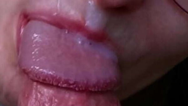 Big Loads Cumshot Compilation 2 - Tommy Gunn & Dynify Facial Creampie Blowjob - porntry.com on systemporn.com