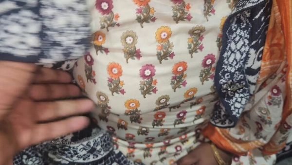 Bangladeshi Housewife Akhi Moni Gives Blowjob and Tight Pussy Fucking in Homemade Sex Video - porntry.com - Bangladesh on systemporn.com