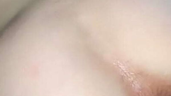 Jonnn Anal Fucks Neighbor Catty's Perfect Ass - porntry.com on systemporn.com