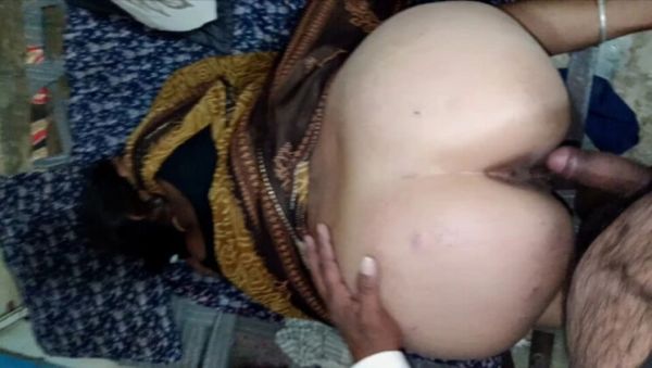 Step Sister Doggy Style Fucking - Sukunmi Hardcore Indian Homemade Sex - porntry.com - India on systemporn.com