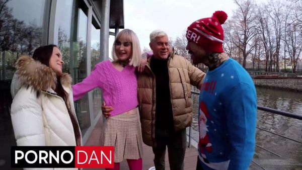 Ocean Of Squirt From Party Girls Makes Cum Twice In Kinky Orgy Porno Dan 4k - upornia.com on systemporn.com