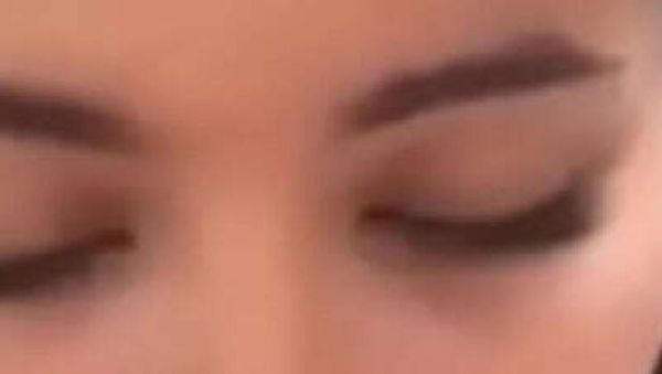 Amateur Latina Wife With Huge Round Booty - My Friend's Hot Wife Sorry Friend - xxxfiles.com on systemporn.com