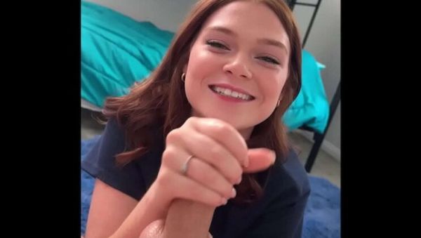 College Teen Katerina Deville Fucked Hard After Soccer Practice - Petite Amateur Dorm Sex - xxxfiles.com on systemporn.com