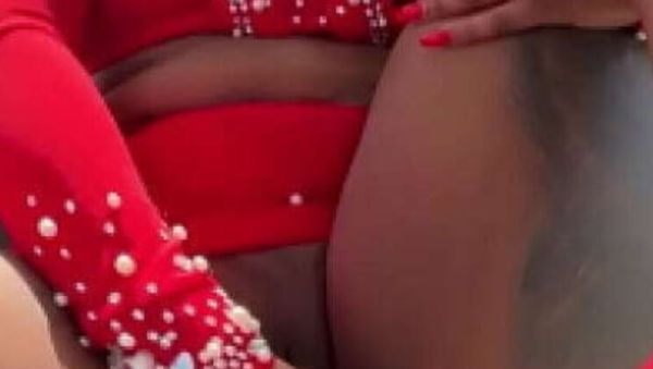 Mrs Feedme Squirting Outdoor in Atlanta Public Missionary - xxxfiles.com on systemporn.com