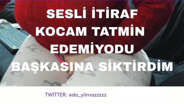 Turkish MILF Cheats on Husband - Hot Anal & Blowjob - Cum in Mouth - Amateur Sex - xxxfiles.com - Turkey on systemporn.com