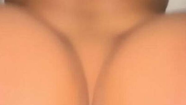 Thick Latina Luz Reyes Exclusive Compilation - Big Booty Doggystyle & Riding - xxxfiles.com - Mexico - Usa - France - Italy - Netherlands - Germany on systemporn.com