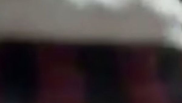 Amateur Homemade POV: Risky Sex With Hotwife Almost Caught - JhonPerv & BabyTits - veryfreeporn.com on systemporn.com