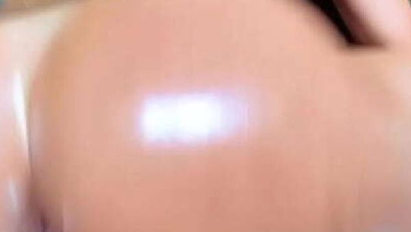 Colombian Teen Melaocncoco Gets Rough Creampie From Coach - Doggystyle & Cowgirl Riding - veryfreeporn.com - Spain - Colombia on systemporn.com