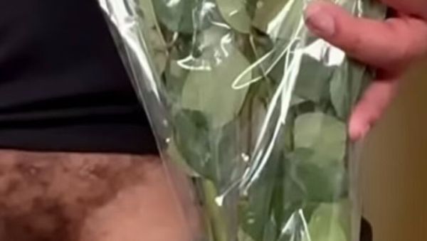 Big Cock Dilf Slow Tease - Deep Voice Romantic Confession For Her - veryfreeporn.com on systemporn.com