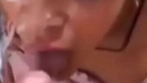 Amateur Latina with Big Booty Cheats on Boyfriend - Car Milk Drinking Fuck - porntry.com on systemporn.com