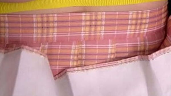 Big Natural Tits Cowgirl Ride & Creampie POV - LilyKoti Fucking - veryfreeporn.com on systemporn.com