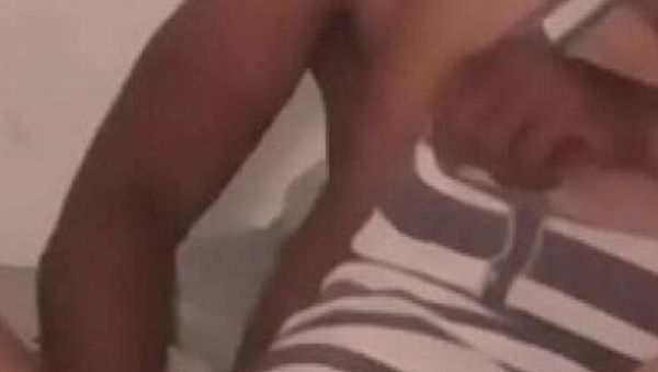 Petite Latina Brunette Gets Fingered Before Hardcore Doggystyle Fucking in Homemade POV - veryfreeporn.com - Mexico - Usa on systemporn.com