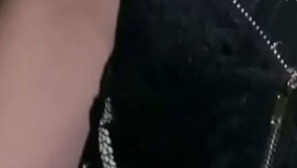 Chubby Latina Wife Gets Anal For Losing Bet - Cuckold Husband Watches - veryfreeporn.com on systemporn.com