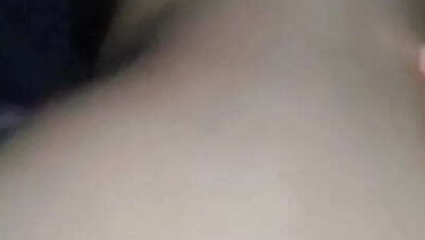 Big Booty Latina Fucked Hard at Friend's Party - Homemade POV with Huge Cock - porntry.com - Mexico on systemporn.com