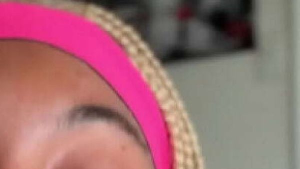 Step Sister FaceTime JOI Blowjob with Fiji and Rich BBC - Asian Amateur Sloppy Deep Throat - porntry.com on systemporn.com