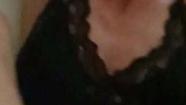 Amateur MILF Richelle Rose Woken Up For Rough Breeding - Blowjob & Creampie - xxxfiles.com on systemporn.com