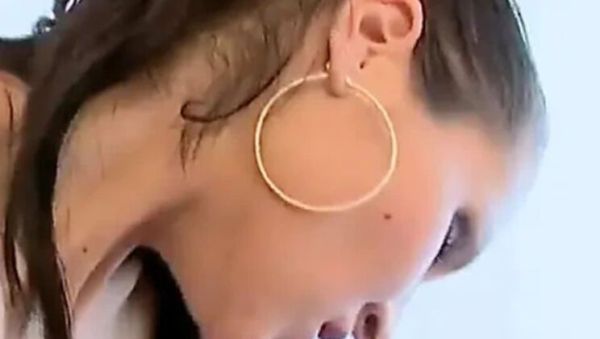 German Retro Threesome: Double Penetration & Anal Sex with Big Boobs Brunette - xxxfiles.com - North Korea - Germany on systemporn.com