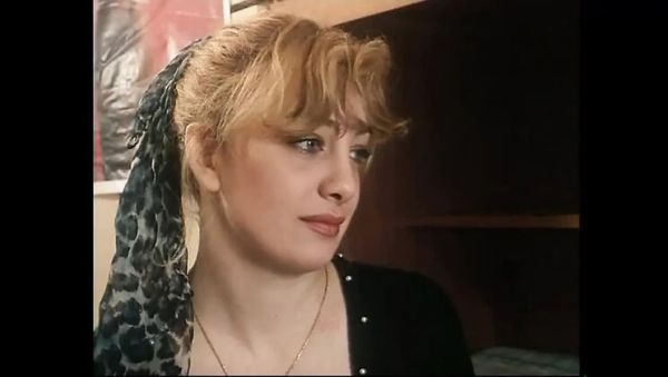 Vintage Hairy Pussy Fucking - Big Dick Sucking Blonde Babes - xxxfiles.com - Italy on systemporn.com