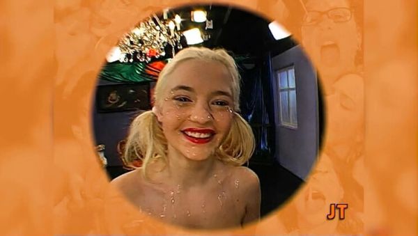 Beautiful Teen Gangbang Retro - Vintage Orgy with Cum Swallow and Facials - xxxfiles.com - Germany on systemporn.com