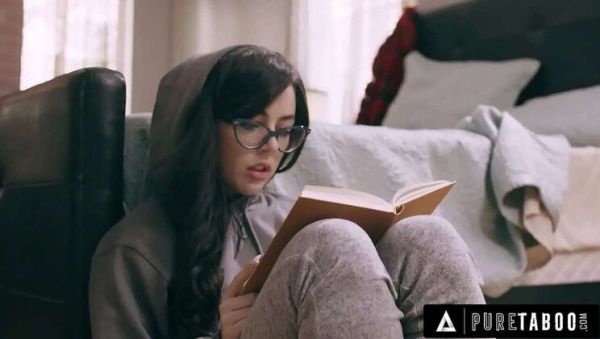 Whitney Wright shocked as she finds out her crazy hookup's girlfriend secret - rough doggystyle & sloppy deepthroat with Tommy Pistol - veryfreeporn.com on systemporn.com