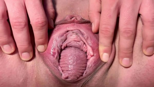 Amateur Homemade Close-Up Pussy Spread Custom Video by Putarankahotmilf - veryfreeporn.com on systemporn.com