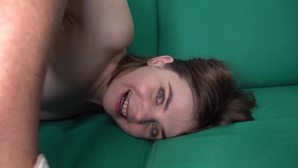 Oliver Trunk And Bella Gray In Two Big Cocks Tearing Apart A Tight Asshole - upornia.com on systemporn.com