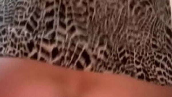 Stepmom DaleneDeb Gets Hardcore Doggystyle Fuck From Stepson In Living Room - Big Booty & Huge Cock - xxxfiles.com on systemporn.com