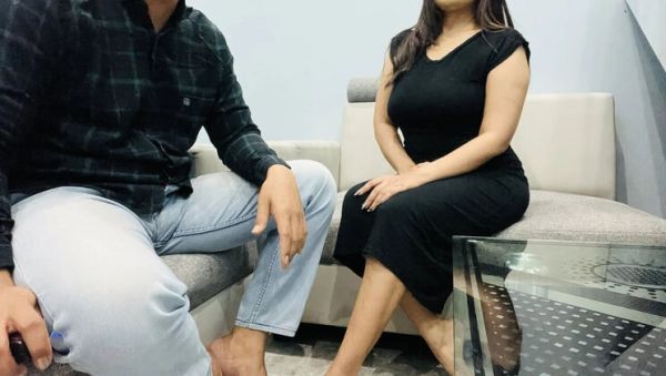 Indonesian MILF Neighbor Pays Debt With Sex - Big Tits Nadalyne Fucked Hard - xxxfiles.com - Indonesia on systemporn.com