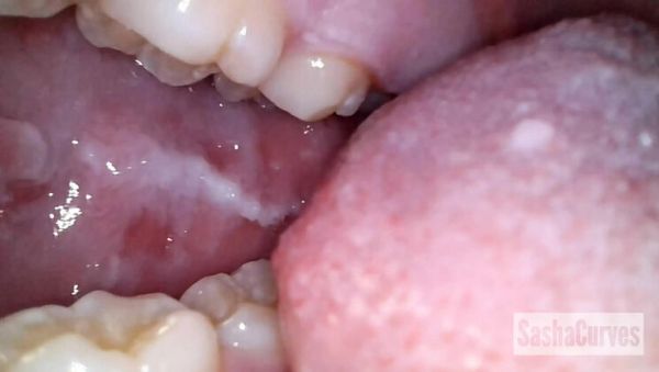 Big Tit Stepsister Shrinks Me Tiny - Giantess POV Fantasy Roleplay - xxxfiles.com - Britain on systemporn.com