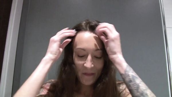 Charlotte Rose British Wife Cuckold Blowjob and Cumshot Doggy Style HD - veryfreeporn.com - Britain on systemporn.com