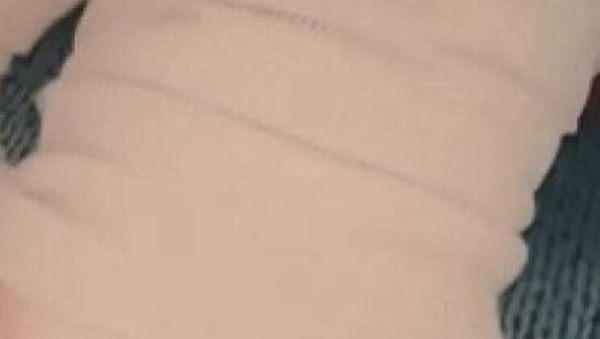 Step Brother Hard Fuck Step Sister DaleneDeb - Big Natural Tits Huge Ass Homemade Rough Sex - veryfreeporn.com on systemporn.com