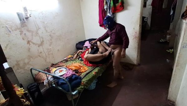 Indian Maid Shonaa Yadav Twerking Loudly in Oiled Role Play - Desi Bhabhi Compilation - veryfreeporn.com - India on systemporn.com