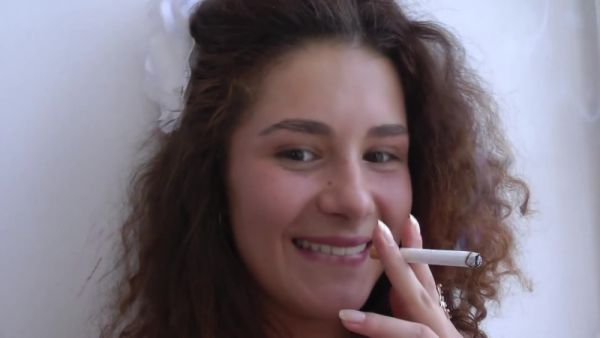 Sweet Face For Two Huge Giant Cocks - Omar Galanti, Markus Dupree And Koni Demiko - upornia.com on systemporn.com