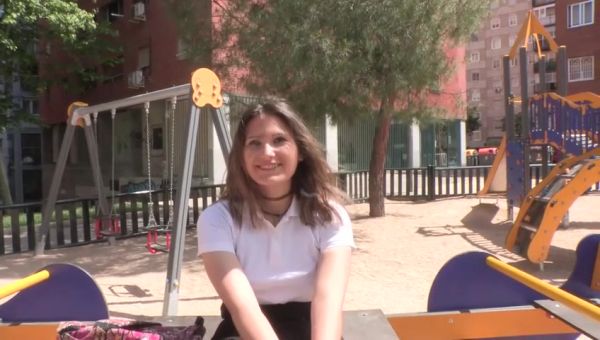 I'm looking for consolation, my boyfriend left me... Wanna fuck - hclips.com on systemporn.com