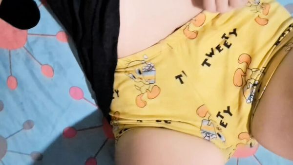 GOMEZGOMEZ Indian Teen in School Uniform Gets Her Big Ass Screwed Hard by Daddy - Amateur HD Video - veryfreeporn.com - India - Colombia on systemporn.com