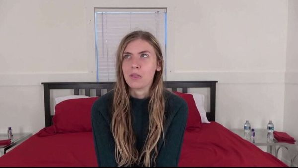 Big Tit Amateurs Emma Shay & Scarlett Peach Get Their Tight Pussies Banged Hard By BBC In Wild Orgy - veryfreeporn.com on systemporn.com