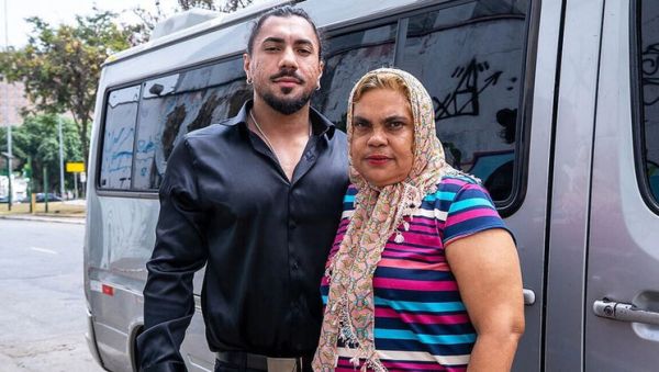 Fat Granny Anal Destroyed by Big Cock in Bus - Rough BBW Fuck - veryfreeporn.com - Portugal on systemporn.com