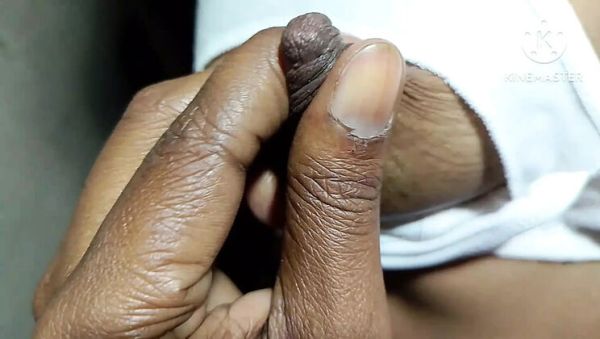 Hot 18 Year Old Indian Girl in Bra - Beautiful Bengali Teen from Bankura - porntry.com - India on systemporn.com