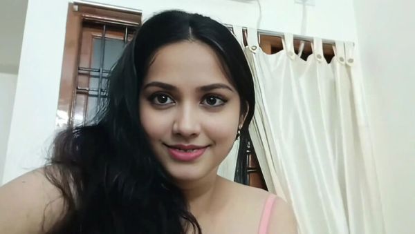 Desi Stepsister First Time Sex - Indian Beauty 18 Year Old Riding Cowgirl - porntry.com - Russia - North Korea - India - Japan on systemporn.com