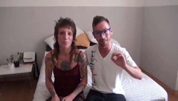 The last fuck of the religious maid becomes her greatest sin - hclips.com on systemporn.com