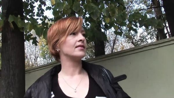 Wild Italian Amateur Fucks Hard in Homemade Sex Tape - Blowjob & Eating Pussy - xxxfiles.com - Italy on systemporn.com