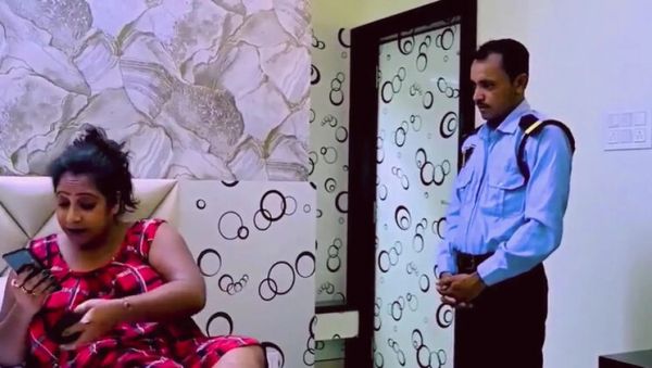 Star_Naina Indian Bhabhi Hardcore Fuck with Devar Rough Sex HD - xxxfiles.com - India on systemporn.com