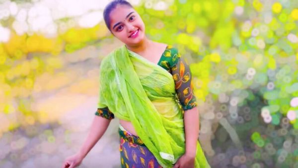 Bhabhi Checks Devar's Big Dick Then Fucks Him - Jungle MMS Viral XXX - veryfreeporn.com - India on systemporn.com