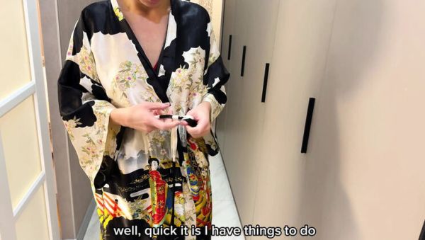 Stepmom Arina Mills Gets Fucked Hard by Stepson - Cumshot in Mouth and Creampie - Russian Amateur Sex with Talking - veryfreeporn.com - Russia - Ukraine on systemporn.com